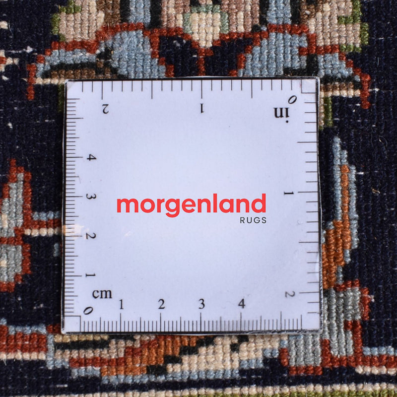 Tappeto Persero - Classico - Reale - 387 x 292 cm - crema