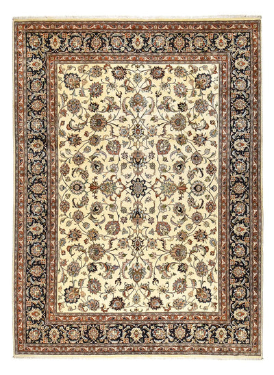 Mashhad Tappeto 286x403cm - Tappeto persiano