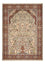 Tappeto Persero - Tabriz - Reale - 250 x 177 cm - sabbia