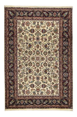 Tappeto Persero - Classico - 284 x 190 cm - beige chiaro