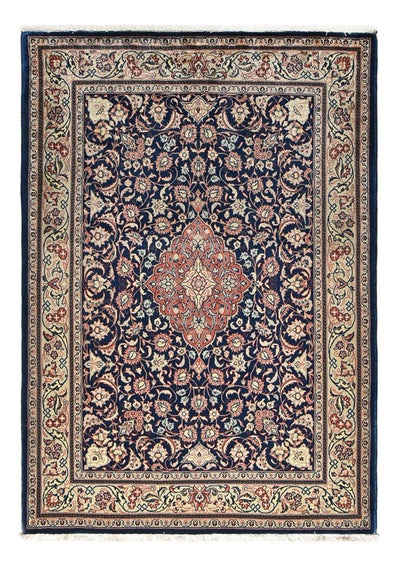 Sarouk Tappeto 145x208cm - Tappeto persiano