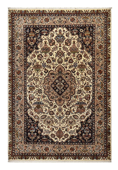 Kashmar Tappeto 202x297cm - Tappeto persiano