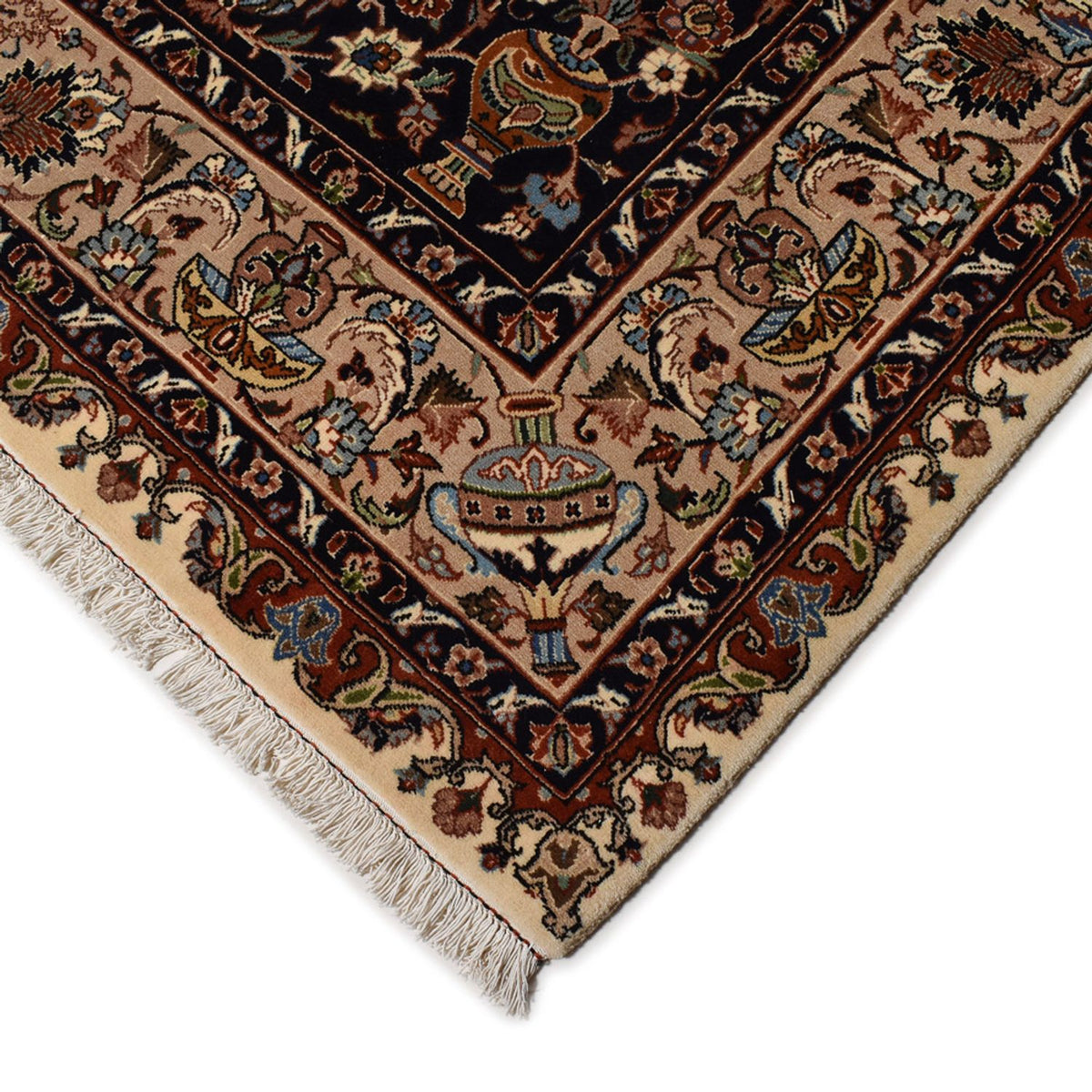 Tappeto Persero - Classico - 297 x 202 cm - sabbia