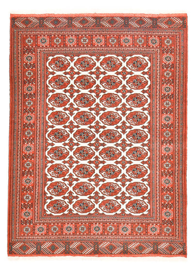 Tappeto Belutsch 142x200cm - Tappeto orientale