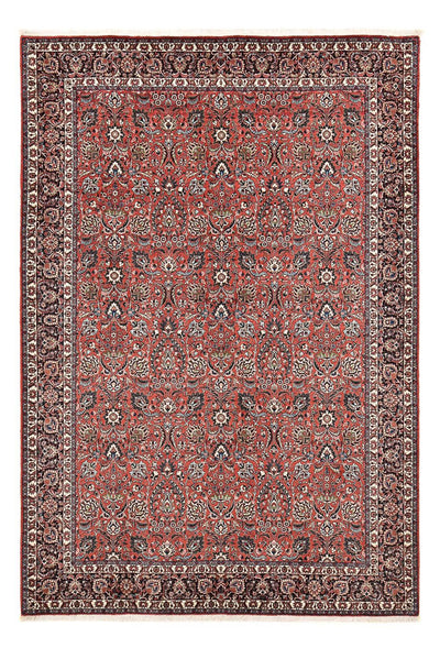 Bidjar Tappeto 205x303cm - Tappeto persiano