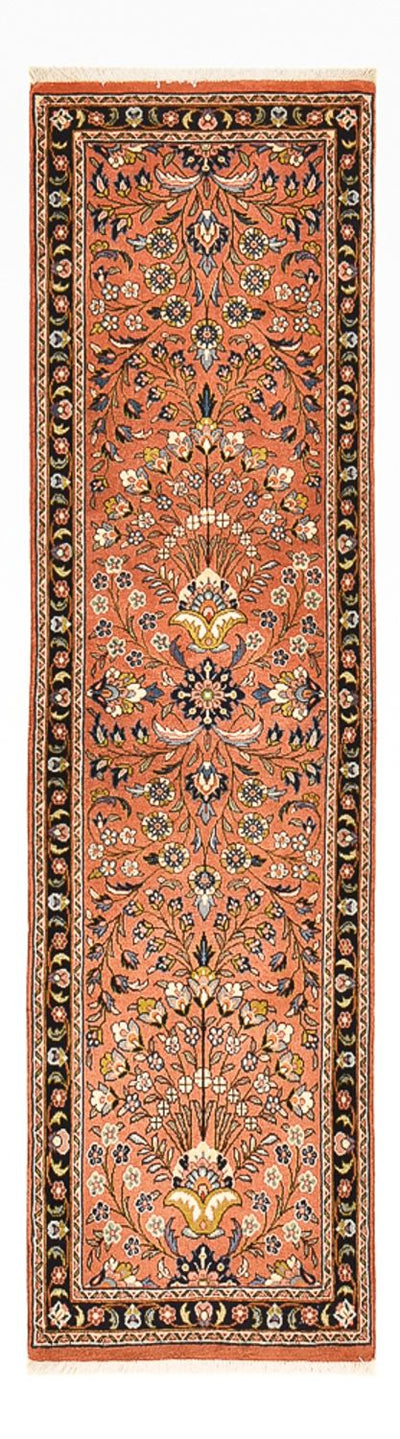 Sarouk Tappeto 60x220cm - Tappeto persiano