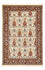 Tappeto Persero - Classico - 163 x 107 cm - beige
