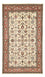 Tappeto Persero - Bidjar - 347 x 205 cm - multicolore