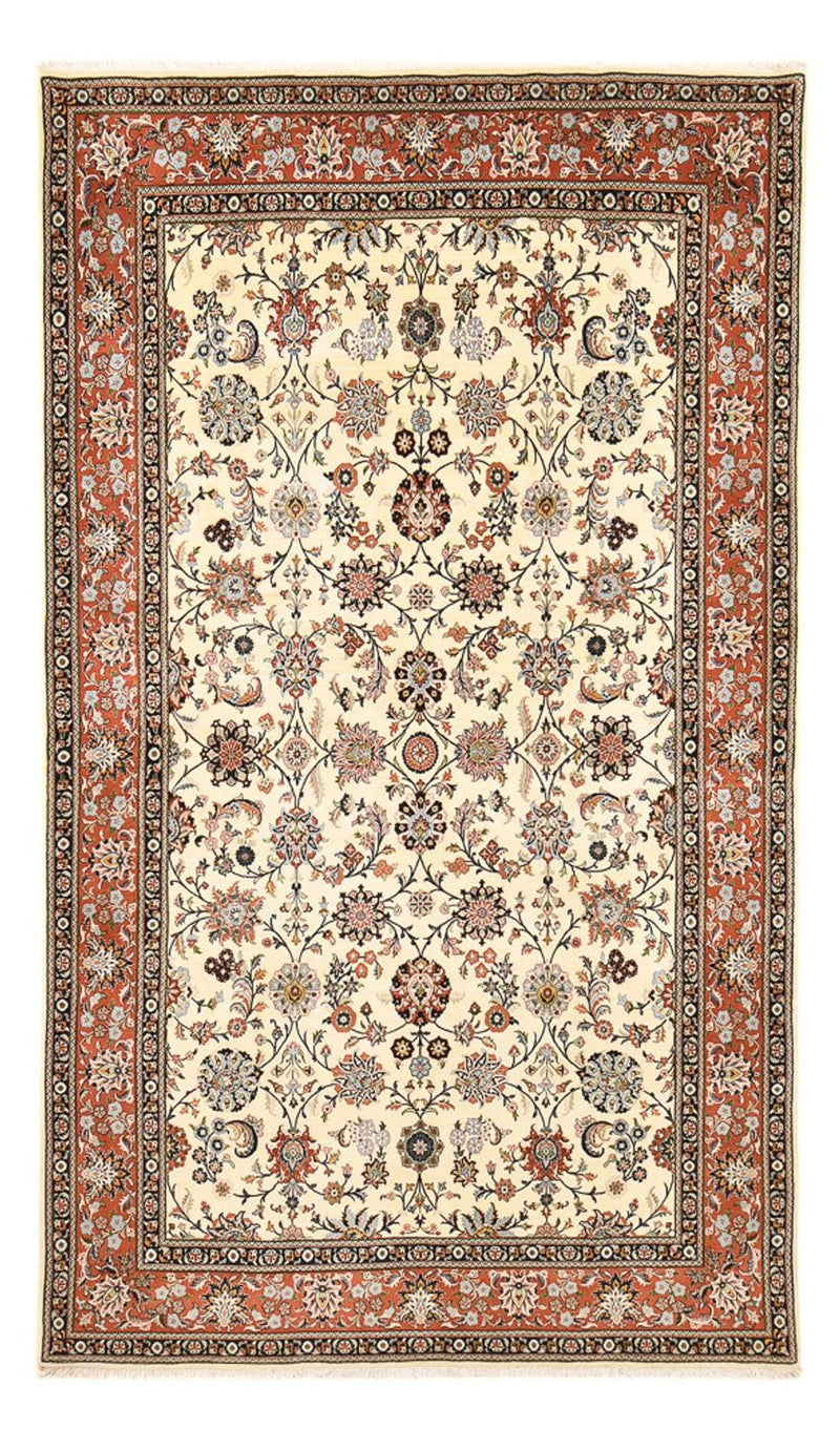 Tappeto Persero - Bidjar - 347 x 205 cm - multicolore