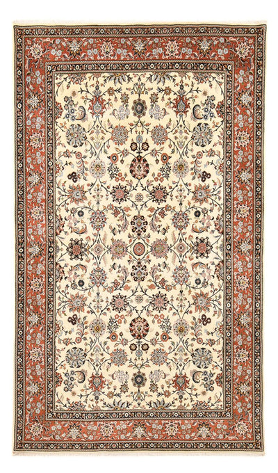 Bidjar Tappeto 205x347cm - Tappeto persiano