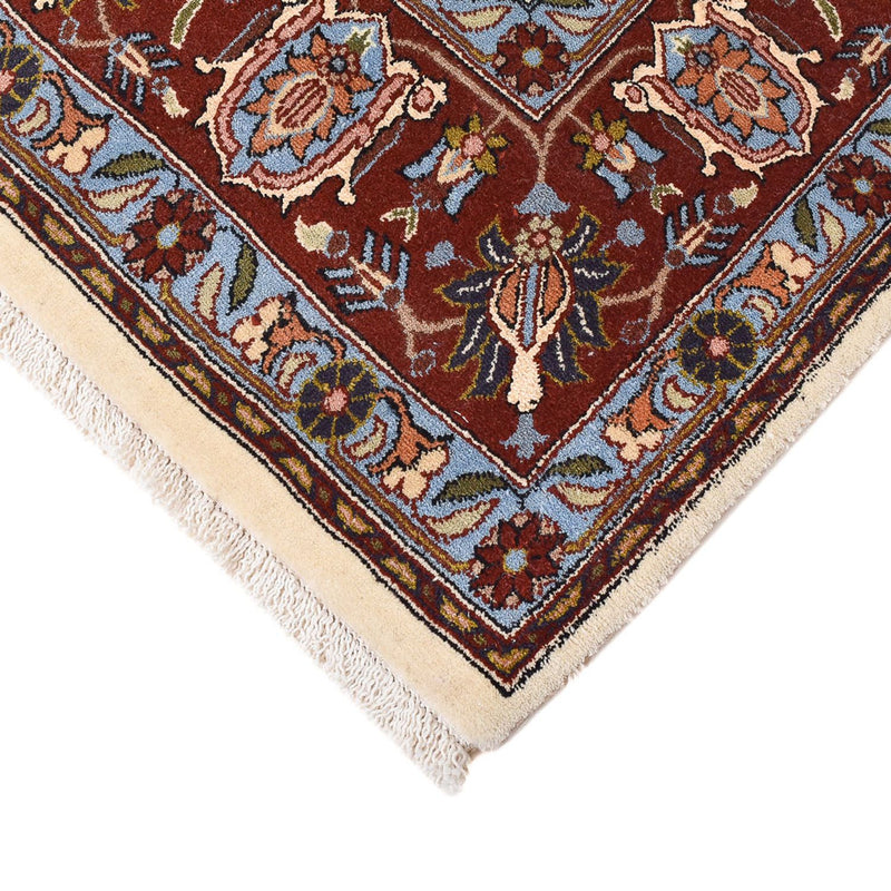 Tappeto Persero - Nomade - 212 x 147 cm - beige chiaro