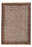 Tappeto Persero - Bidjar - 314 x 208 cm - ruggine