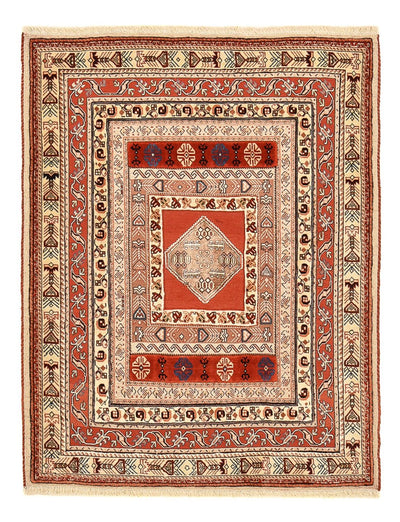 Kilim Fars Tappeto 117x155cm