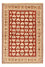 Tappeto Kelim - Orientale - 190 x 130 cm - multicolore