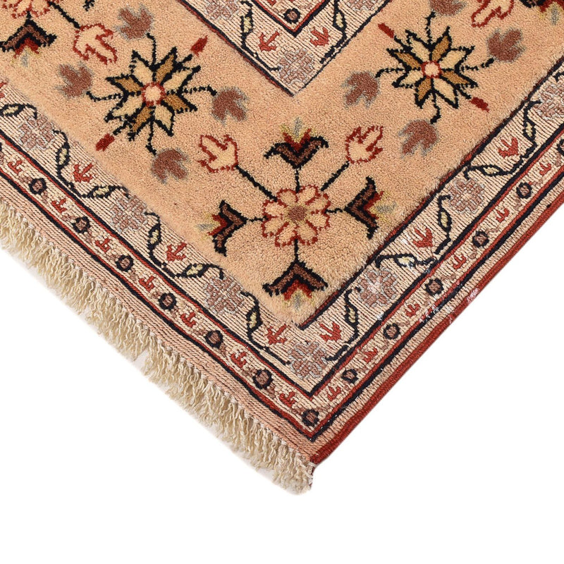 Tappeto Kelim - Orientale - 190 x 130 cm - multicolore