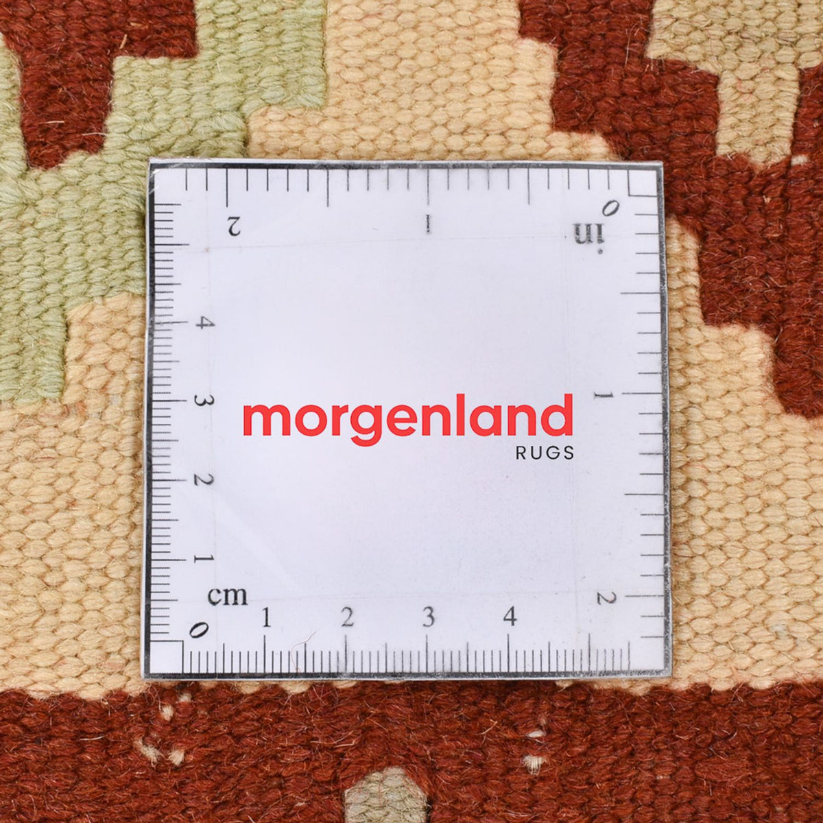 Tappeto Kelim - Orientale - 145 x 96 cm - multicolore