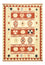 Tappeto Kelim - Orientale - 145 x 100 cm - multicolore