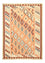 Tappeto Kelim - Orientale - 145 x 103 cm - multicolore