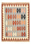 Tappeto Kelim - Orientale - 145 x 100 cm - multicolore