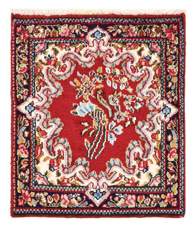 Kerman Tappeto 35x60cm - Tappeto persiano