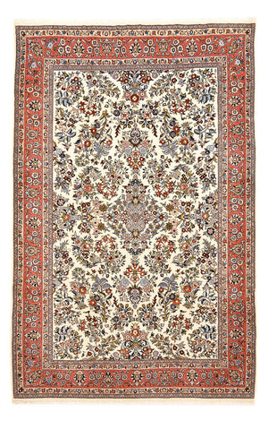 Tappeto Persero - Classico - 315 x 212 cm - sabbia