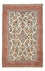 Tappeto Persero - Classico - 315 x 212 cm - sabbia