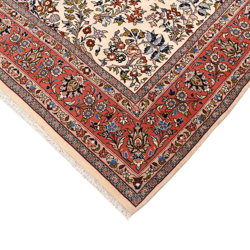 Tappeto Persero - Classico - 315 x 212 cm - sabbia