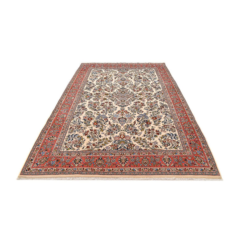 Tappeto Persero - Classico - 315 x 212 cm - sabbia
