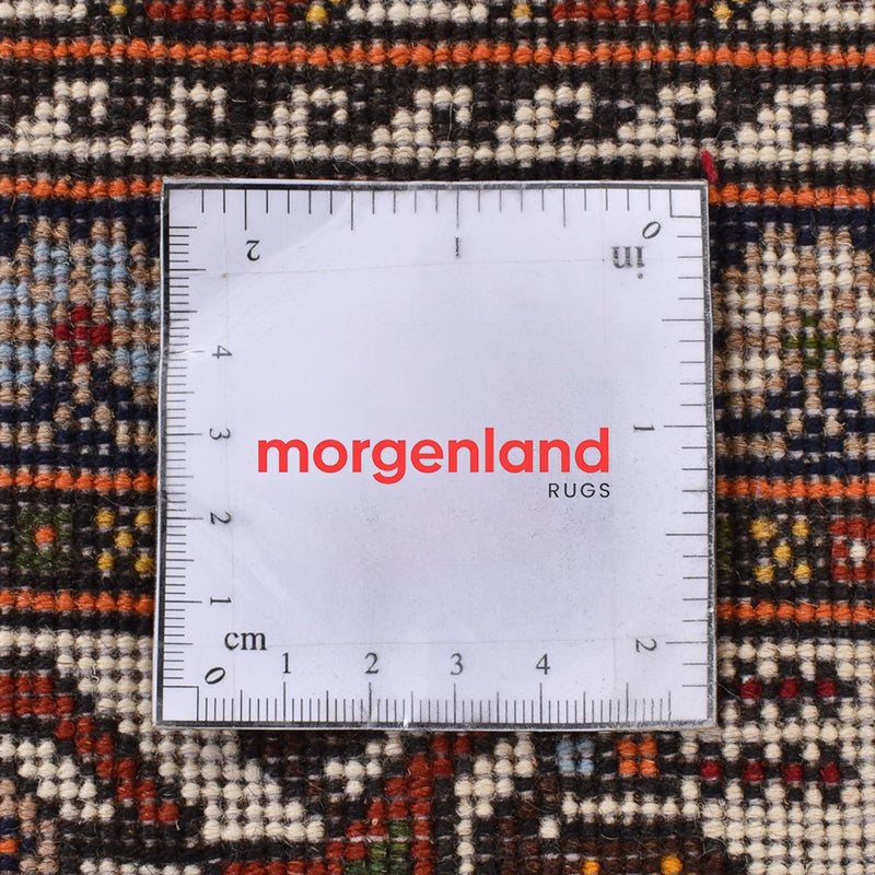 Tappeto Persero - Nomade - 243 x 168 cm - multicolore