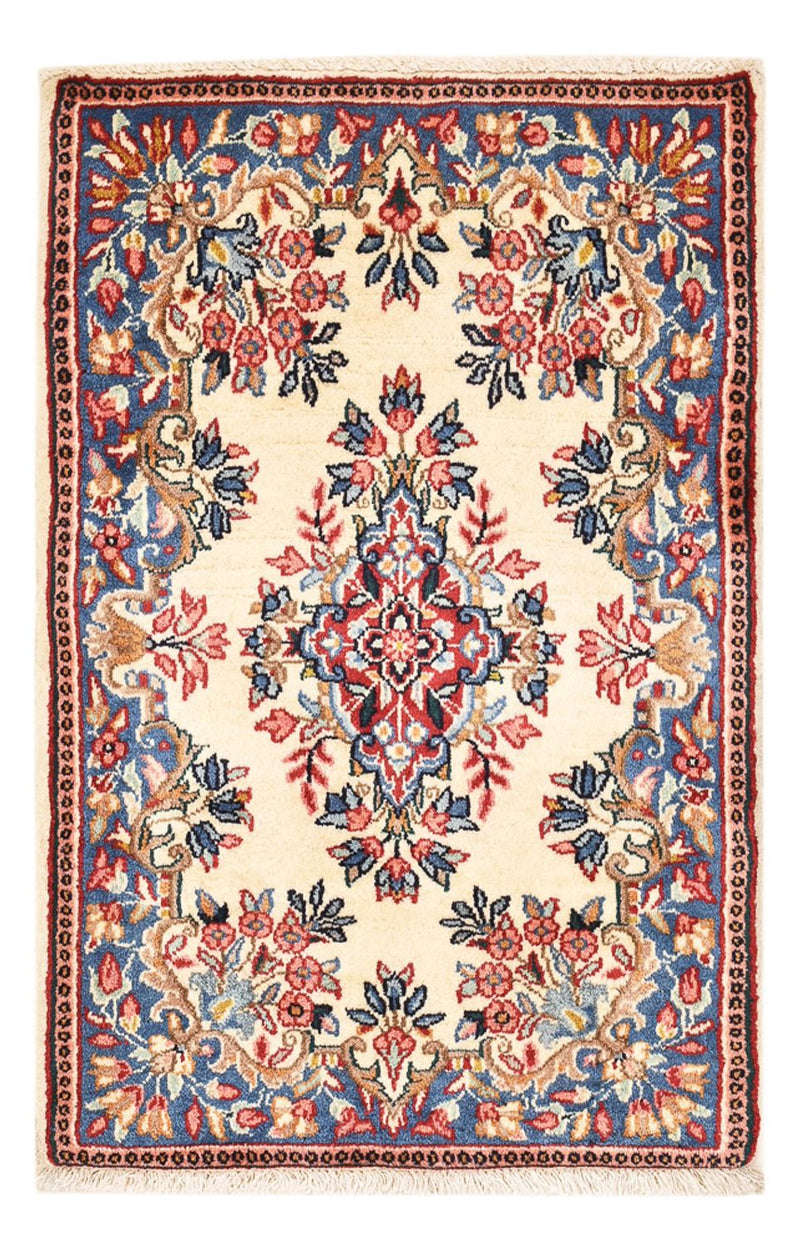 Tappeto Persero - Reale - 86 x 60 cm - multicolore