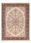 Tappeto Persero - Ghom - Reale - 200 x 139 cm - multicolore
