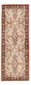 Tappeto corsia Tappeto Persero - Bidjar - 193 x 72 cm - beige