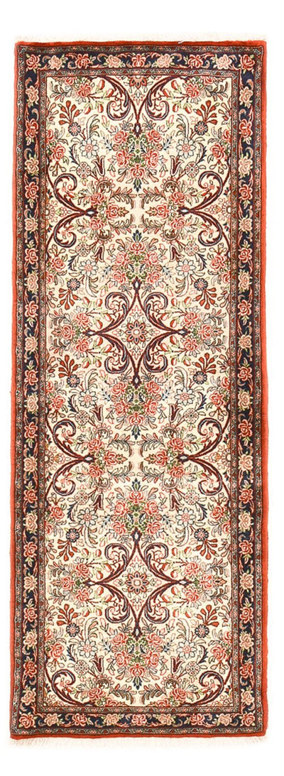 Bidjar Tappeto 72x193cm - Tappeto persiano