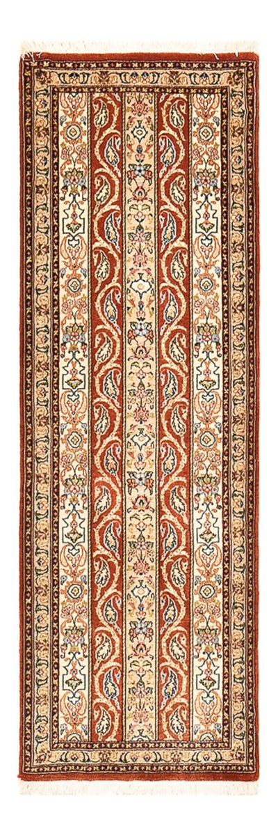 Ilam Tappeto 52x151cm - Tappeto persiano
