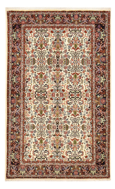 Bidjar Tappeto 141x227cm - Tappeto persiano