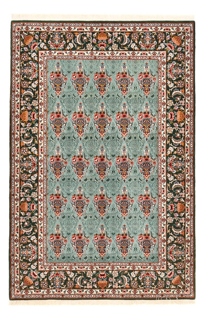 Isfahan Tappeto 130x193cm - Tappeto persiano