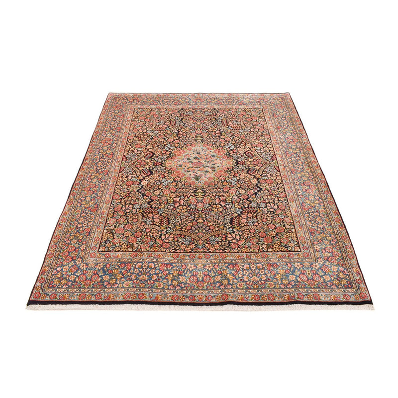 Tappeto Persero - Reale - 240 x 181 cm - beige scuro