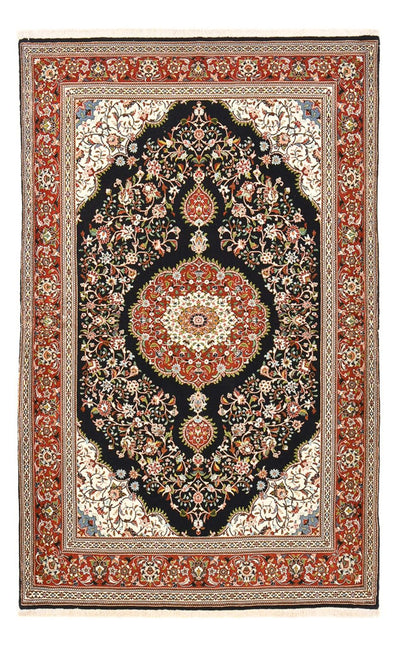 Ilam Tappeto 138x218cm - Tappeto persiano