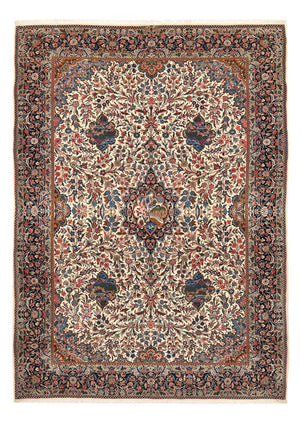 Tappeto Persero - Reale - 305 x 221 cm - multicolore