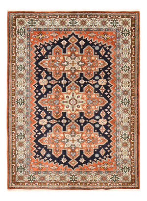 Tappeto Persero - Nomade - 238 x 178 cm - multicolore