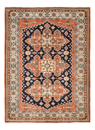 Bakhtiari Tappeto 178x238cm - Tappeto persiano