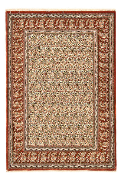 Ilam Tappeto 105x150cm - Tappeto persiano