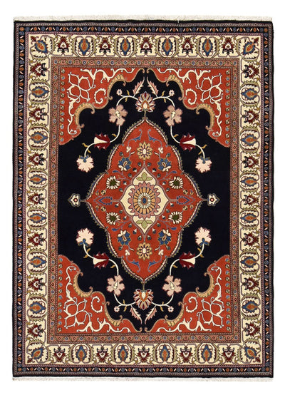 Kashkuli Tappeto 175x235cm - Tappeto persiano
