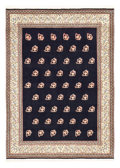 Kashkuli Tappeto 175x240cm - Tappeto persiano