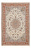 Tappeto Persero - Classico - 328 x 215 cm - beige