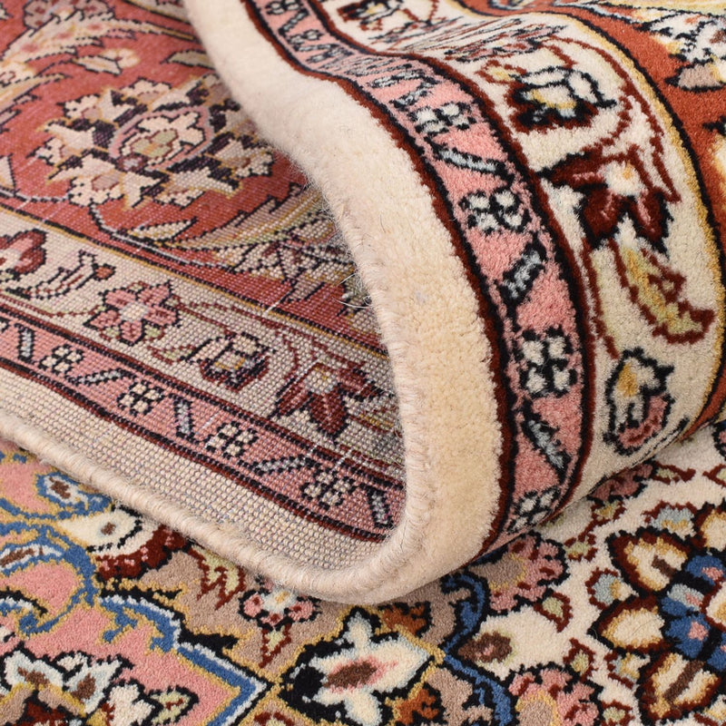 Tappeto Persero - Classico - 328 x 215 cm - beige