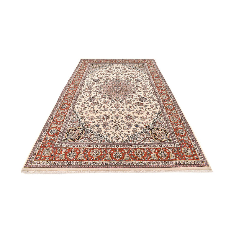 Tappeto Persero - Classico - 328 x 215 cm - beige