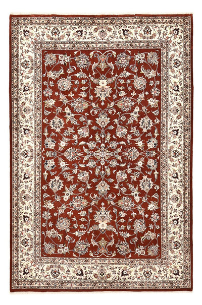 Mashhad Tappeto 196x293cm - Tappeto persiano