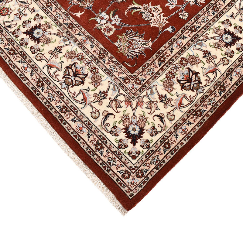 Tappeto Persero - Classico - 293 x 196 cm - rosso