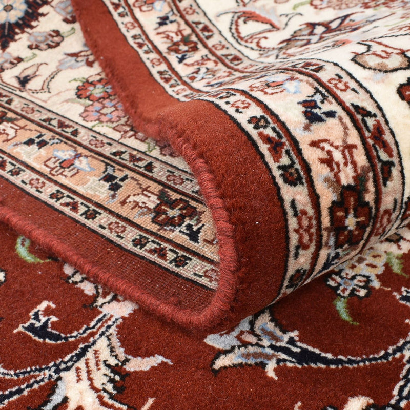 Tappeto Persero - Classico - 293 x 196 cm - rosso